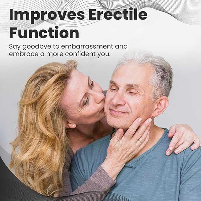 BEEBENOM Nasal Inhaler for Prostate Wellness (Original)
